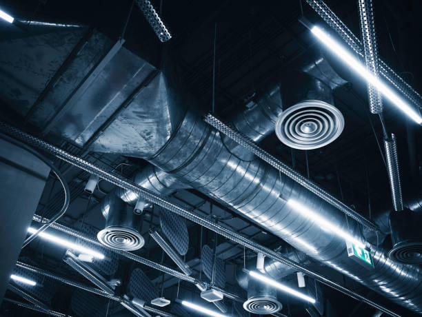 Best Furnace Repair Near Me  in Bluffton, SC