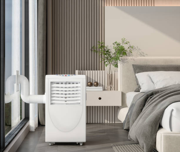 Best HVAC Installation Services  in Bluffton, SC
