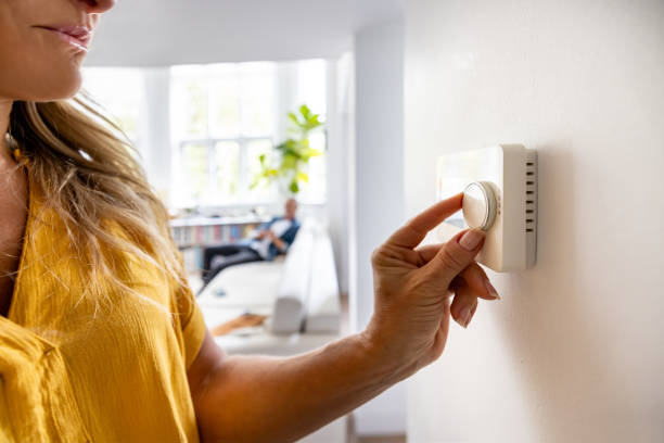 Best HVAC Replacement Cost  in Bluffton, SC