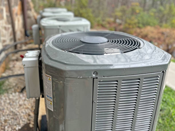 Best HVAC Repair Near Me  in Bluffton, SC