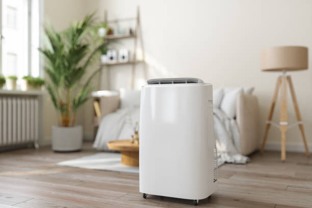 Best Best HVAC Companies  in Bluffton, SC