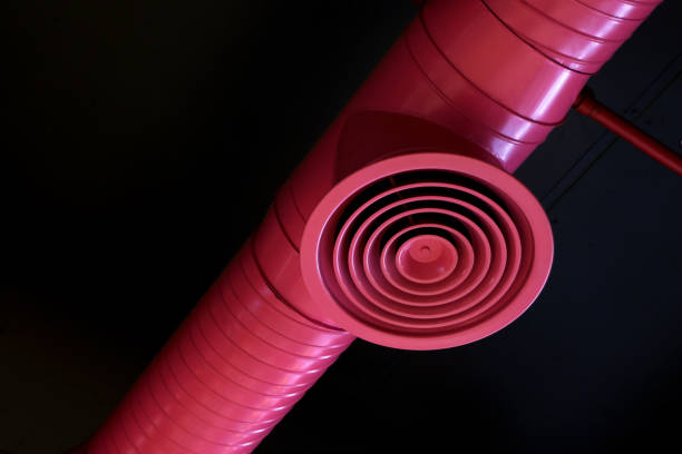 Best HVAC Tune-Up Services  in Bluffton, SC